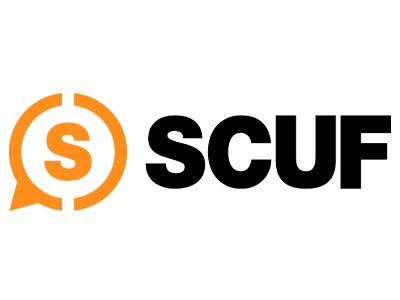 AMD